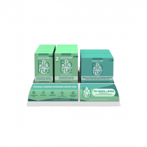 Biotrue_Display_01