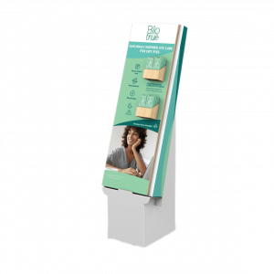 Biotrue_Display_07