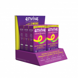 Envive_Display_03