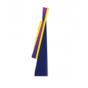 Envive_Display_06